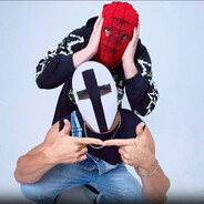 Jon's avatar