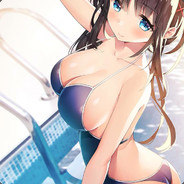 Windξ( ✿＞◡❛