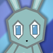 Romyashi avatar
