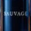 Parfum Sauvage Dior