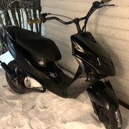 zyzz brah - steam id 76561199869495293