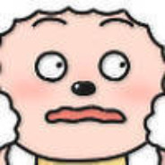 十八国混血大帅哥