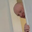 DzinoldPeek