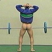 CoC^ qd on ve on pe,jte ve jpe?