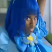 长沙少年团突破手担当王耀文