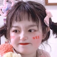 老混子