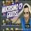 muchisimo cp gratis