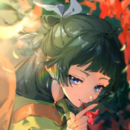 穿上苏菲大显神威