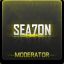SEA7ON