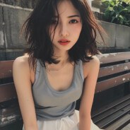 小源爱喝柠檬茶