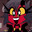 Millie's Avatar