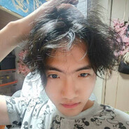 幻灭丶天启Jmespparow