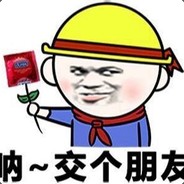 rexfair