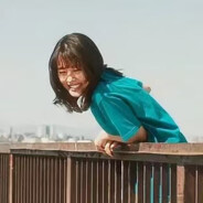 努力的划水者_667