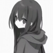 你压到我腿毛了