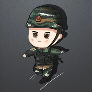 还能在见吗，我站远一点