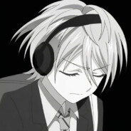 把把廊群：８５８２０１０５３