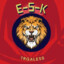 ESK