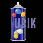 ubik - steam id 76561197970285980