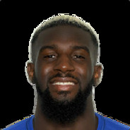 Bakayoko