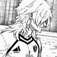 cwl | God's Chosen Emperor