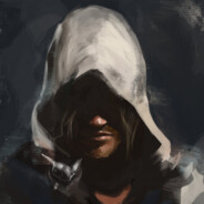 Oi Beeeeellllaaaaaaaaa