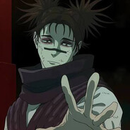 nagi