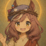 Genuis_Duck avatar