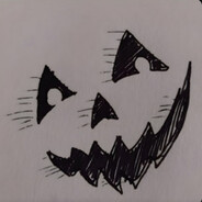 𝕱𝖊𝖏𝖝𝖎𝖐🖤