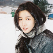 lu yuxiao