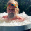 Wim Hof