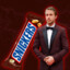 Snickers Gosling