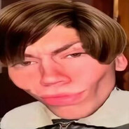 有一个任务需要我去完成