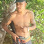 Sanguinário