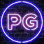 Avatar of PG