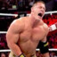 John Cena