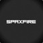 SpaxFire