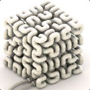 Domopitek - steam id 76561197971378308