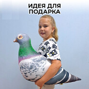 TI MILASHKA