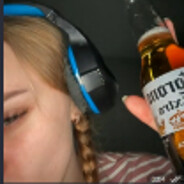 [поза03]братбурят03