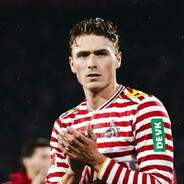 Techno_klaut_bei_Rewe