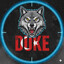 &#039; Duke