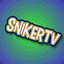 SnikerTv