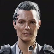 [安全总监]德穆兰