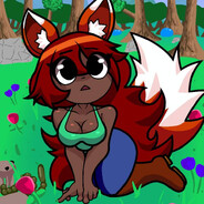 xX3nuggle3Xx avatar