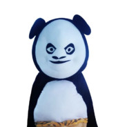 Skadoosh
