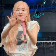 朴彩英英英英英英英英