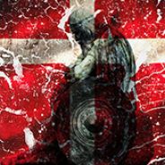 PredDK - steam id 76561197965306141