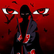 [MNI] Itachi da™