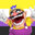 Wario (they/them)